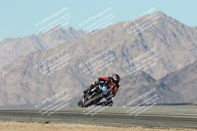 media/Dec-04-2025-Racers Edge (Thu) [[5ebc9f124d]]/3-B Group/6-Session 4 (Turn 9)/